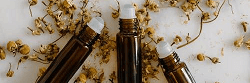 موارد مصرف و تاثیرات روغن خراطین بر پوست و مو