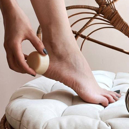 کره پا سزامول