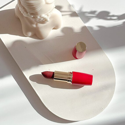 رژ لب بدون سرب سزامول