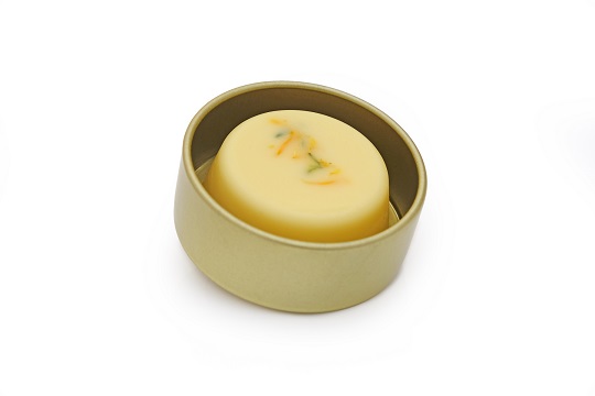 پکیج آبرسان زمستانه