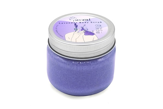 پکیج اسطوخودوس