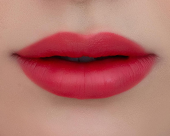 رژلب104