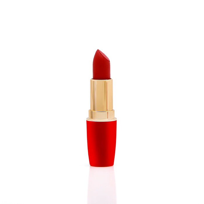 رژلب104