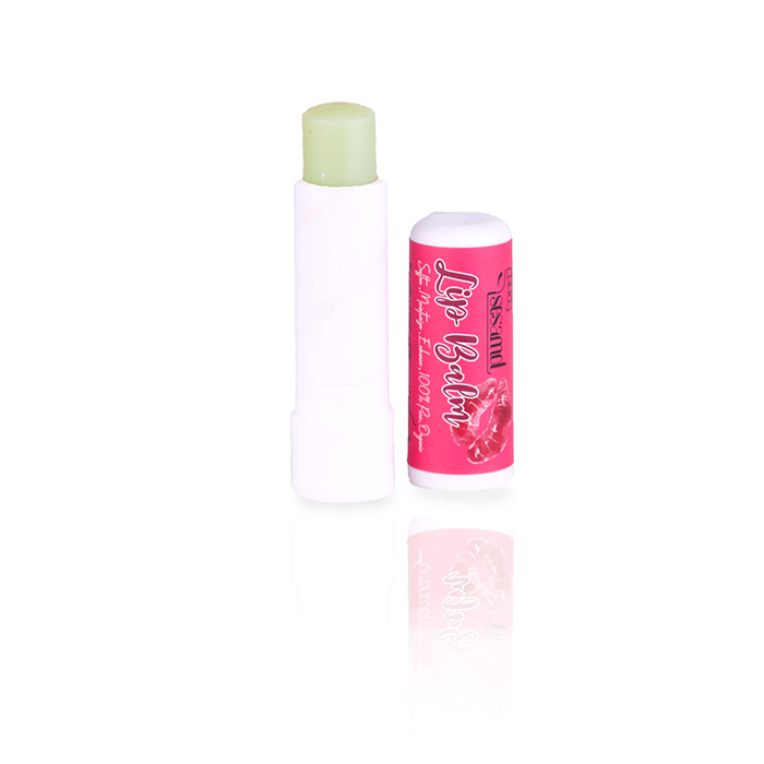 پکیج آبرسان زمستانه