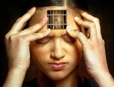 آیا مقابله با استرس و اضطراب ممکن است؟