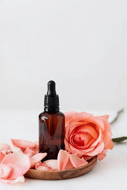 روغن خراطین گیاهی اصل