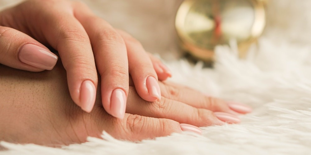 4 گام تا مراقبت از پوست دست در خانه 